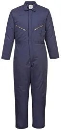 kombinezon-roboczy-zimowy-orkney-ocieplany-portwest-s816-nvr-r-2xl