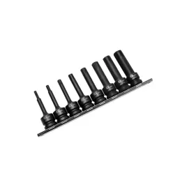 nasadki-ribe-1-2-m5-m18-udarowe-zewnetrzne-c6953