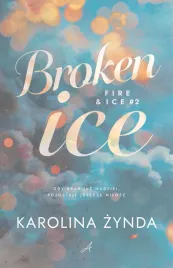 broken-ice