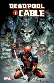 deadpool-i-cable-tom-2-opracowanie-zbiorowe