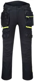 spodnie-robocze-z-kaburami-dx4-slim-portwest-dx440-bkr-r-26-uk-eu-42