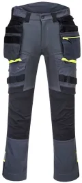 spodnie-robocze-z-kaburami-dx4-slim-portwest-dx440-mgr-r-40-uk-eu-56