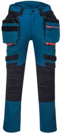 spodnie-robocze-z-kaburami-dx4-slim-portwest-dx440-mbr-r-44-uk-eu-60
