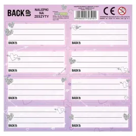 nalepki-na-zeszyty-backup-7-a32-25szt-derform