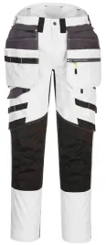 spodnie-robocze-z-kaburami-dx4-slim-portwest-dx440-wgr-r-48-uk-eu-64