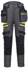 spodnie-damskie-robocze-dx4-z-kaburami-portwest-dx452-mgr-r-30-uk-eu-38