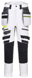 spodnie-damskie-robocze-dx4-z-kaburami-portwest-dx452-whr-r-32-uk-eu-40