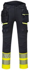 spodnie-ostrzegawcze-z-kaburami-portwest-dx445-ybr-r-46-uk-eu-62