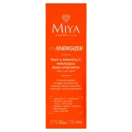 miya-energizer-krem-z-wit-c-na-lady-zmeczenia-40ml