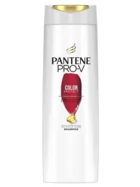 pantene-pro-v-szampon-300ml-color