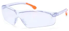 okulary-ochronne-portwest-pw15-clr-uni