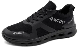 buty-rekreacyjne-polbuty-sportowe-z-dzianiny-4wrk-ran-bb-r-44