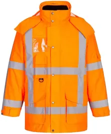kurtka-ostrzegawcza-rws-3w1-portwest-r461-orr-r-s