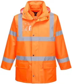 kurtka-ostrzegawcza-zimowa-5w1-essential-portwest-s765-orr-r-3xl