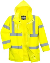 kurtka-ostrzegawcza-zimowa-5w1-essential-portwest-s765-yer-r-l