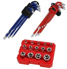zestaw-kluczy-fajkowych-klucze-trzpieniowe-imbusowych-imbus-torx-e-torx
