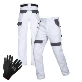 spodnie-robocze-do-pasa-meskie-malarskie-biale-bawelna-ardon-cool-trend-66
