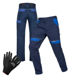 spodnie-robocze-do-pasa-meskie-ochronne-bawelniane-bhp-ardon-cool-trend-68