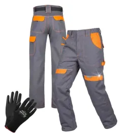 spodnie-robocze-do-pasa-meskie-ochronne-bawelniane-bhp-ardon-cool-trend-66