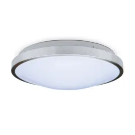 plafon-2xe27-34cm-romero-alu-klosz-mleczny-kobi