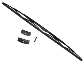 pioro-wycieraczki-80cm-volvo-koparka-14508629-800mm