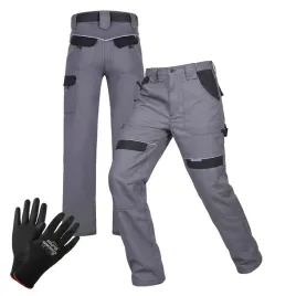 spodnie-robocze-do-pasa-meskie-ochronne-bawelniane-bhp-ardon-cool-trend-66