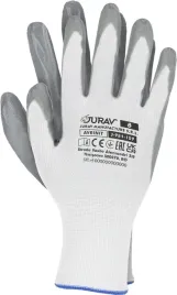 rekawice-ochronne-powlekane-nitrylem-jurav-avrinit-ws-r-8-m-1para