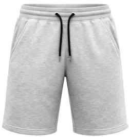 spodenki-robocze-dresowe-krotkie-4wrk-cricket-shorts-grey-r-l
