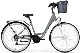 rower-miejski-28-merida-cityway-828-40cm-gray-marine-koszyk
