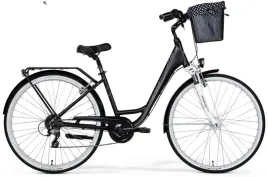 rower-miejski-28-merida-cityway-828-40cm-black-koszyk