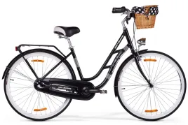 rower-miejski-28-merida-classicway-328-43cm