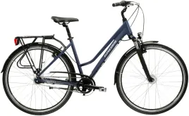 rower-trekkingowy-kross-trans-6-0-rama-17-cali-kolo-28-niebieski