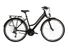 rower-trekkingowy-kross-trans-1-0-rama-s-15-cali-kolo-28-czarny