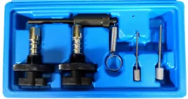 blokada-rozrzadu-fiat-opel-1-3-cdti-jtd-zestaw-komplet