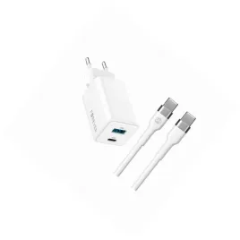 szybka-ladowarka-gan-45w-usb-c-z-kablem-do-google-pixel-6-pro