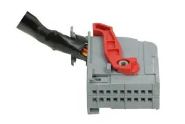 lusterko-zewnetrzne-l-elektryczne-wypukle-podgrzewane-niebieskie