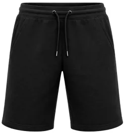 spodenki-robocze-dresowe-krotkie-4wrk-cricket-shorts-black-r-2xl