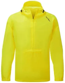 kurtka-nieprzemakalna-zakladana-przez-glowe-portwest-s603-yer-r-xl