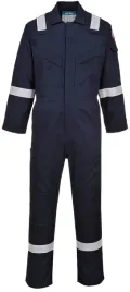 lekki-kombinezon-trudnopalny-i-antystatyczny-portwest-fr28-nar-r-4xl