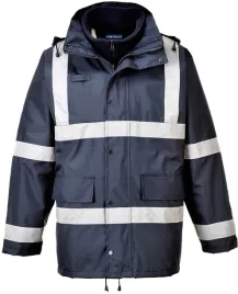 kurtka-wodoodporna-ocieplana-iona-traffic-3w1-portwest-s431-nar-r-xl