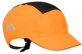 czapka-antyskalpowa-portwest-ps79-orr-uni