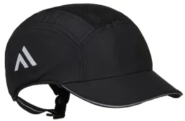 czapka-antyskalpowa-portwest-ps79-bkr-uni