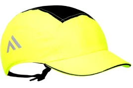 czapka-antyskalpowa-portwest-ps79-yer-uni