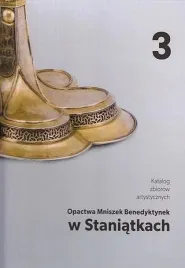 katalog-zbiorow-artystycznych-t-1-3-praca-zbiorowa