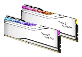 g-skill-trident-z5-neo-rgb-f5-8000j3848h16gx2-tr5ns-modul-pamieci-32-gb
