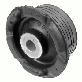 silentblock-belki-zawieszenia-tyl-lemfoerder-lmi12237