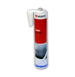 klej-do-szyb-samochodowych-wurth-basic-310ml