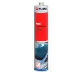 klej-do-szyb-samochodowych-wurth-basic-310ml-numer-katalogowy-producenta-0890023601