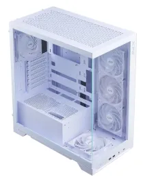 xpg-invader-x-btf-midi-tower-bialy