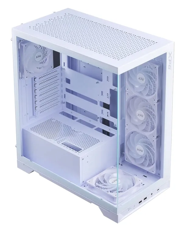 xpg-invader-x-btf-midi-tower-bialy
